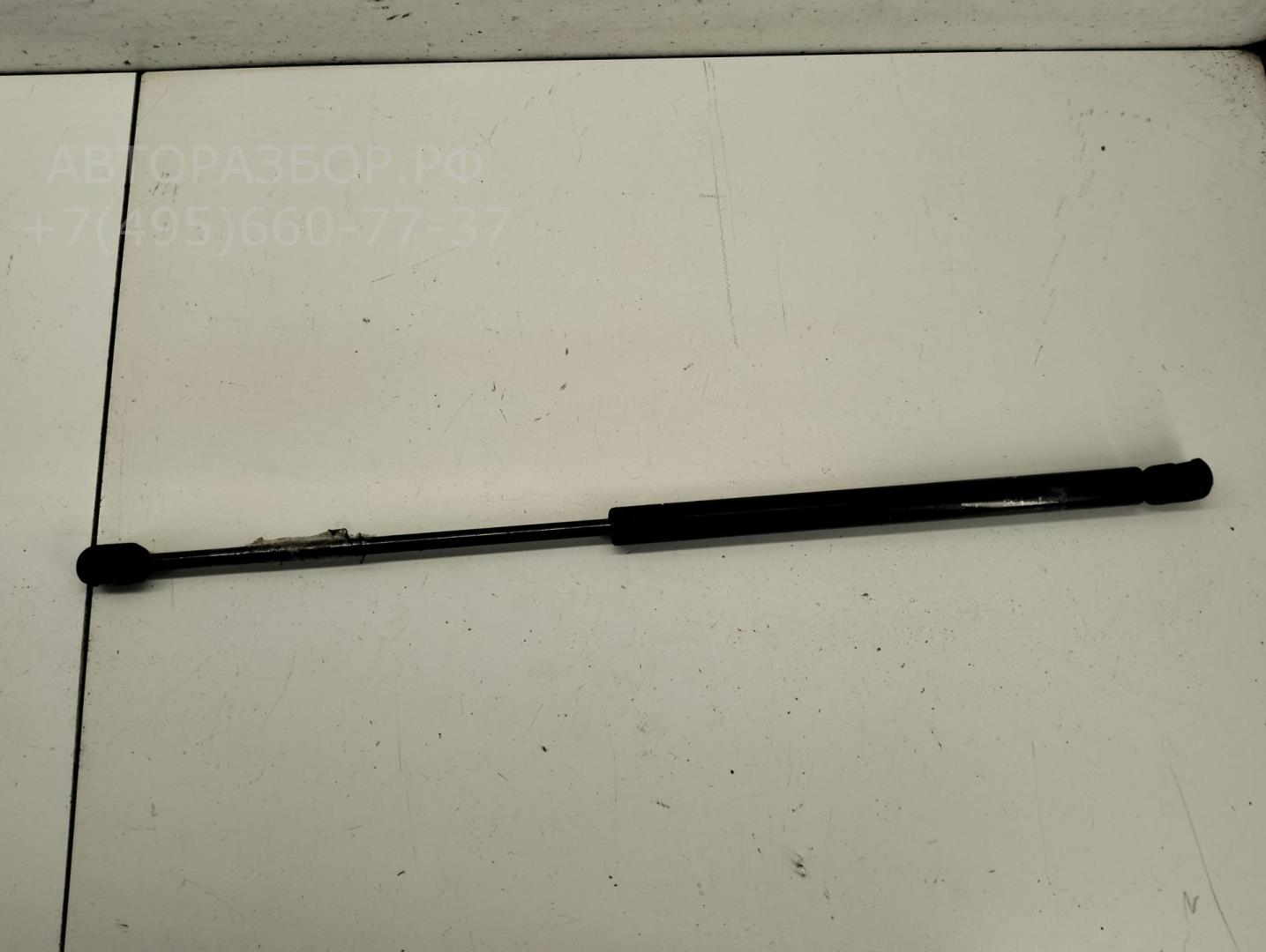 Амортизатор крышки багажника