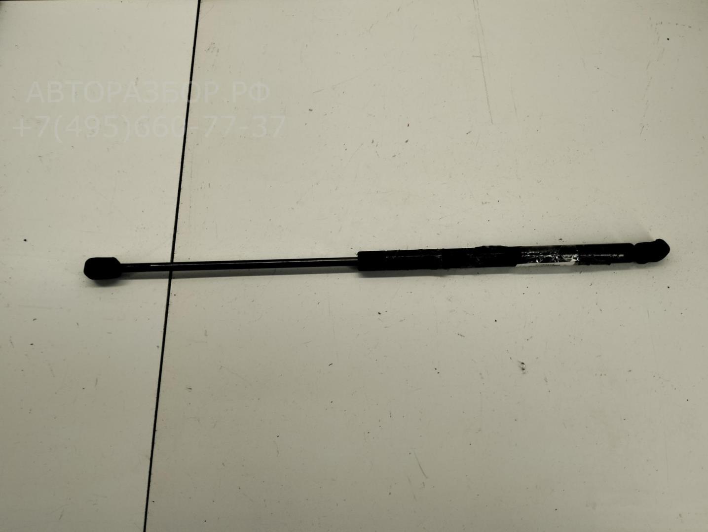 Амортизатор крышки багажника