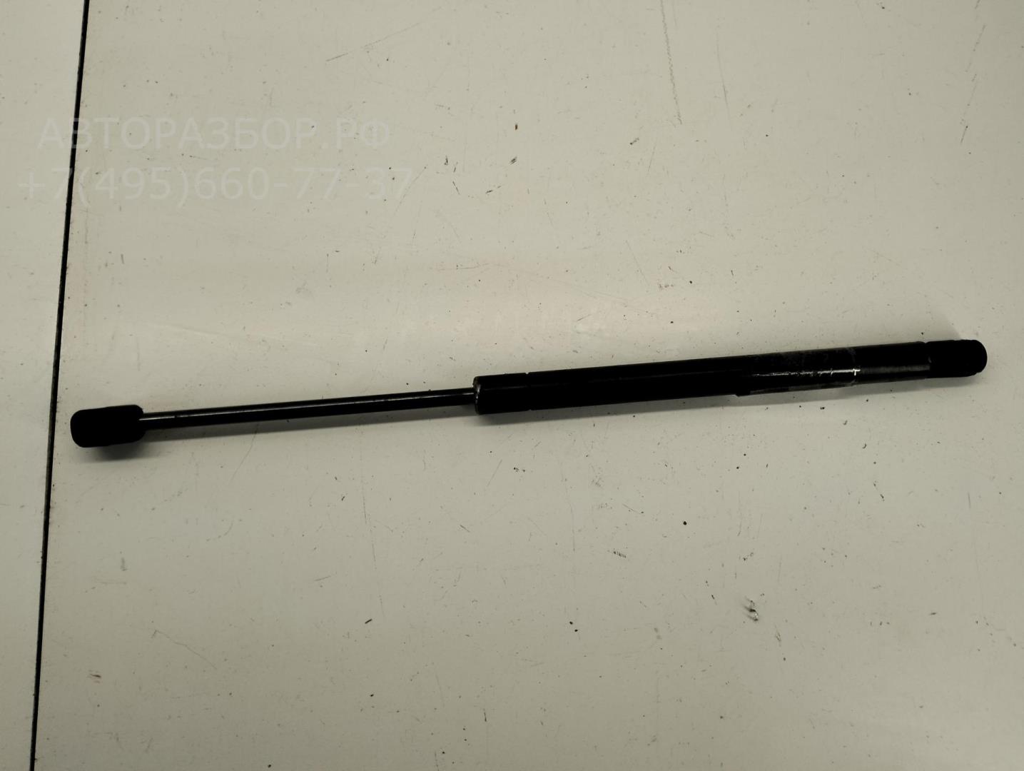 Амортизатор крышки багажника