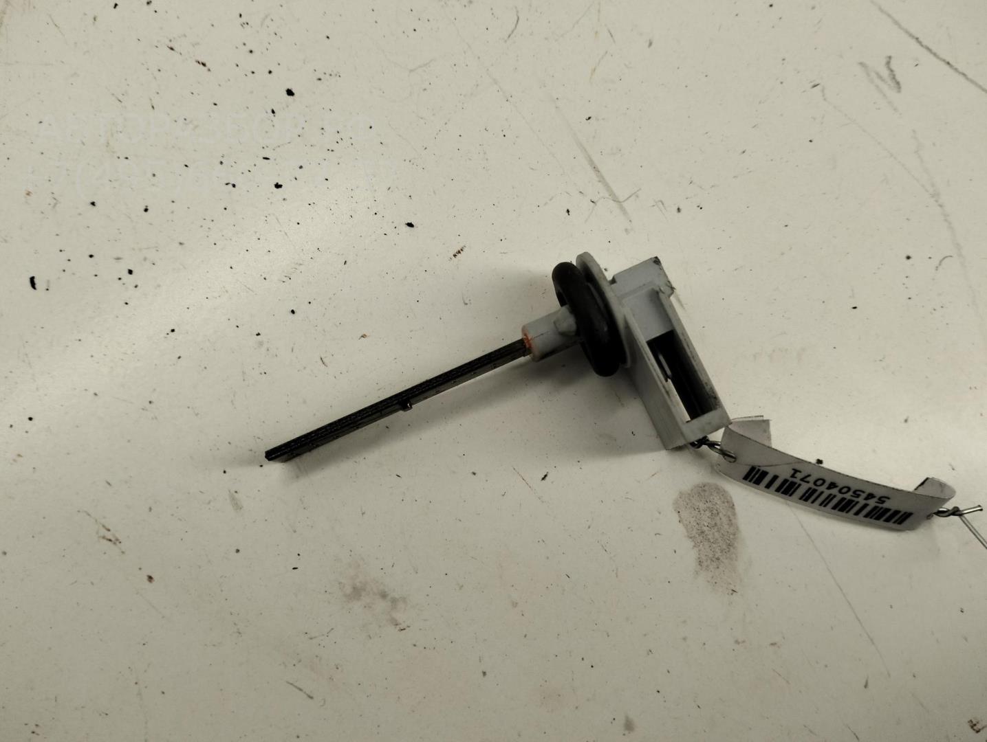 Датчик температуры