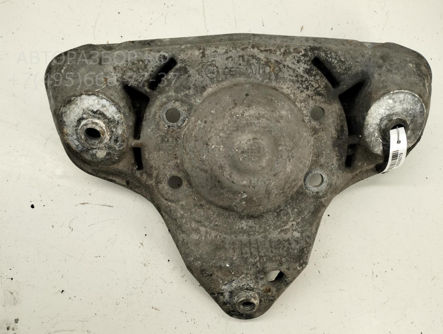 Опора переднего амортизатора верхняя