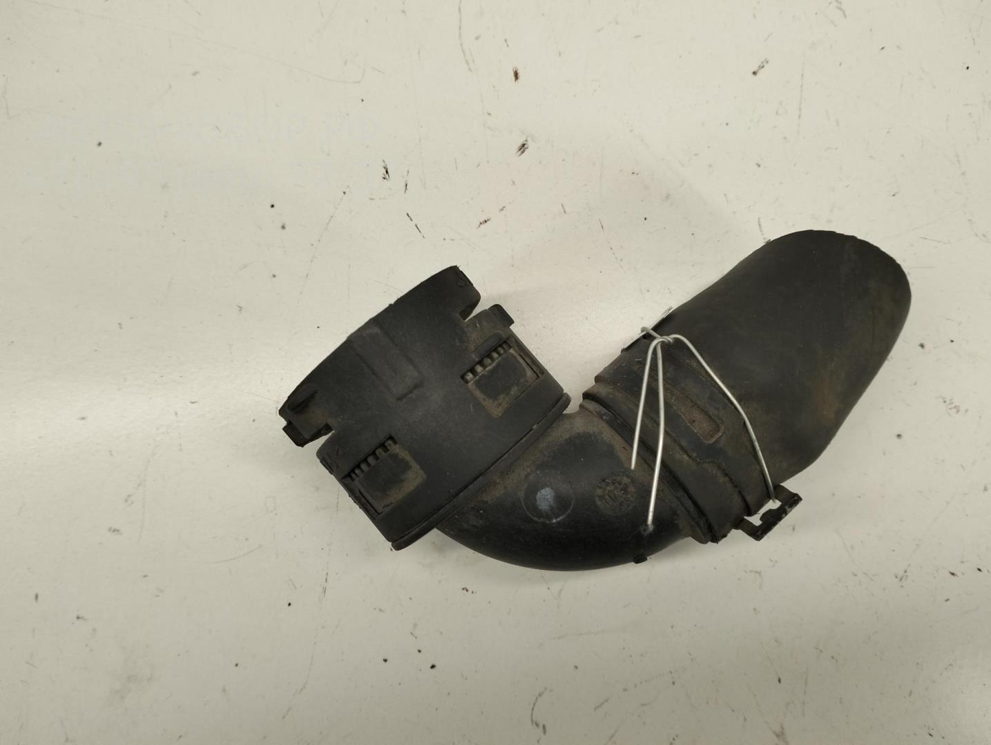 Фланец / тройник