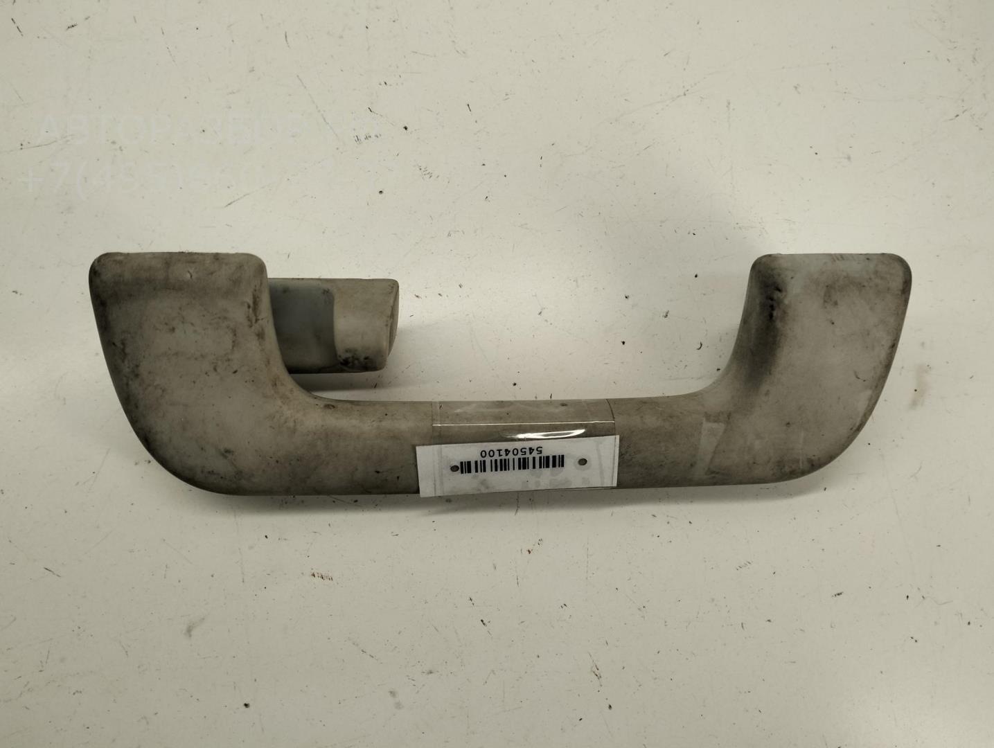 Ручка внутренняя потолочная