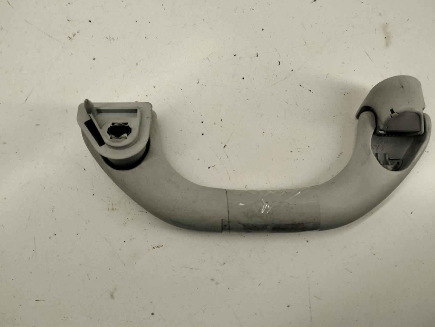 Ручка внутренняя потолочная