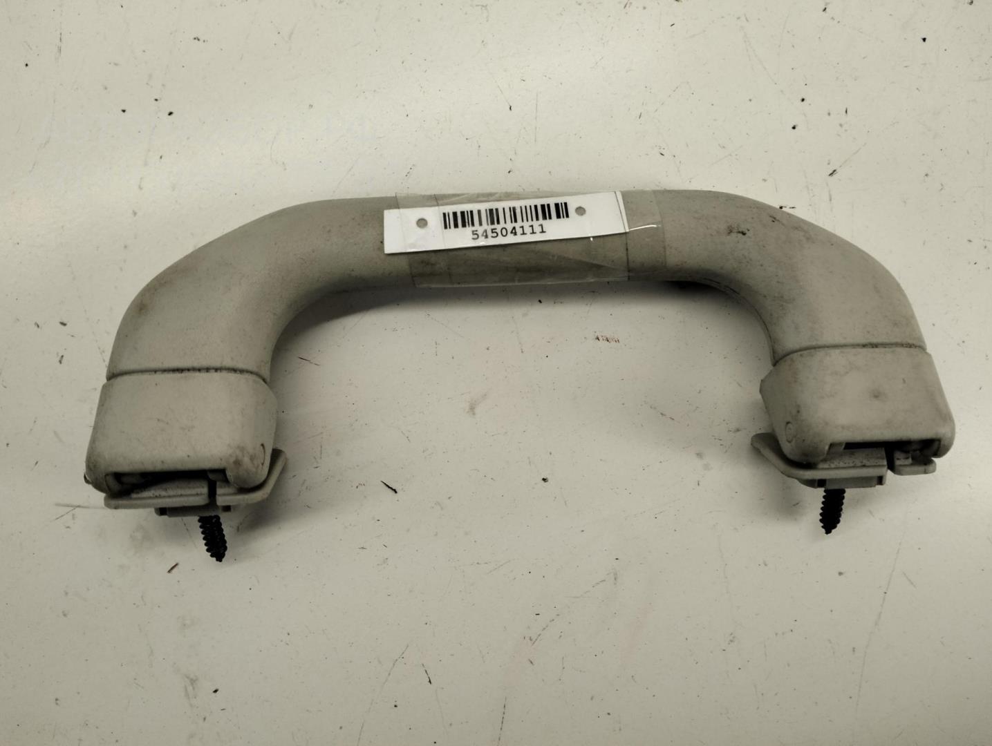 Ручка внутренняя потолочная