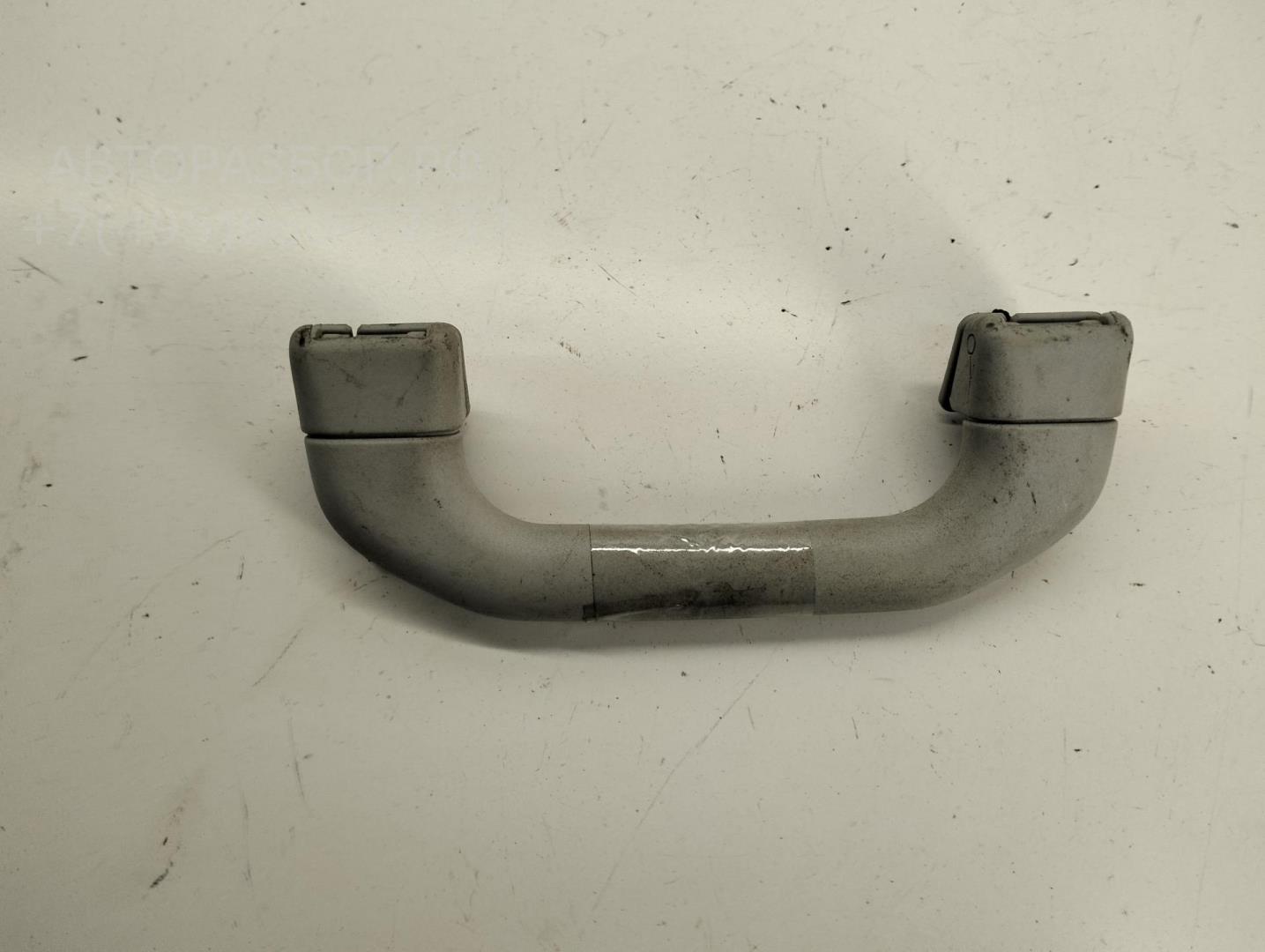 Ручка внутренняя потолочная