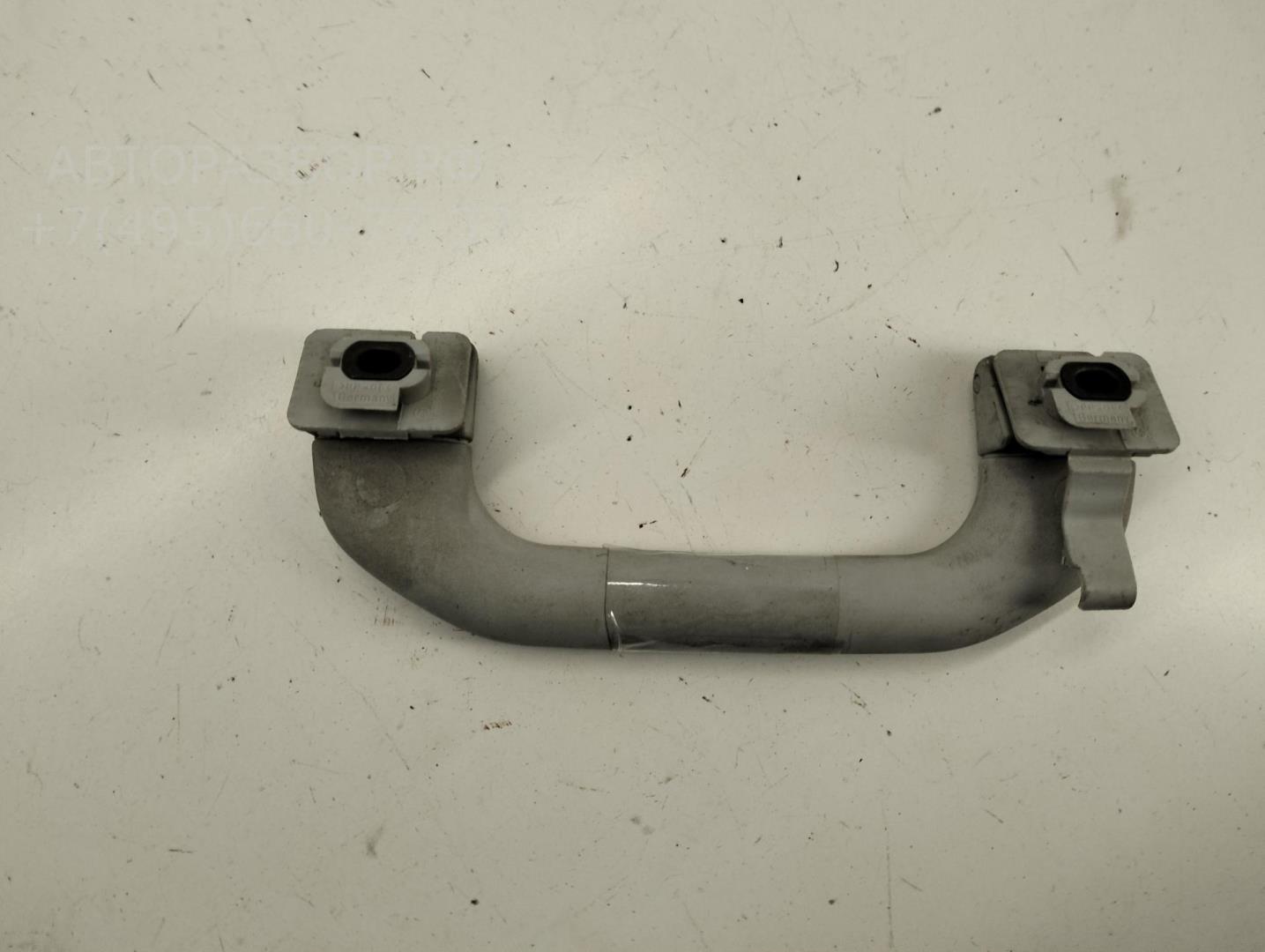 Ручка внутренняя потолочная