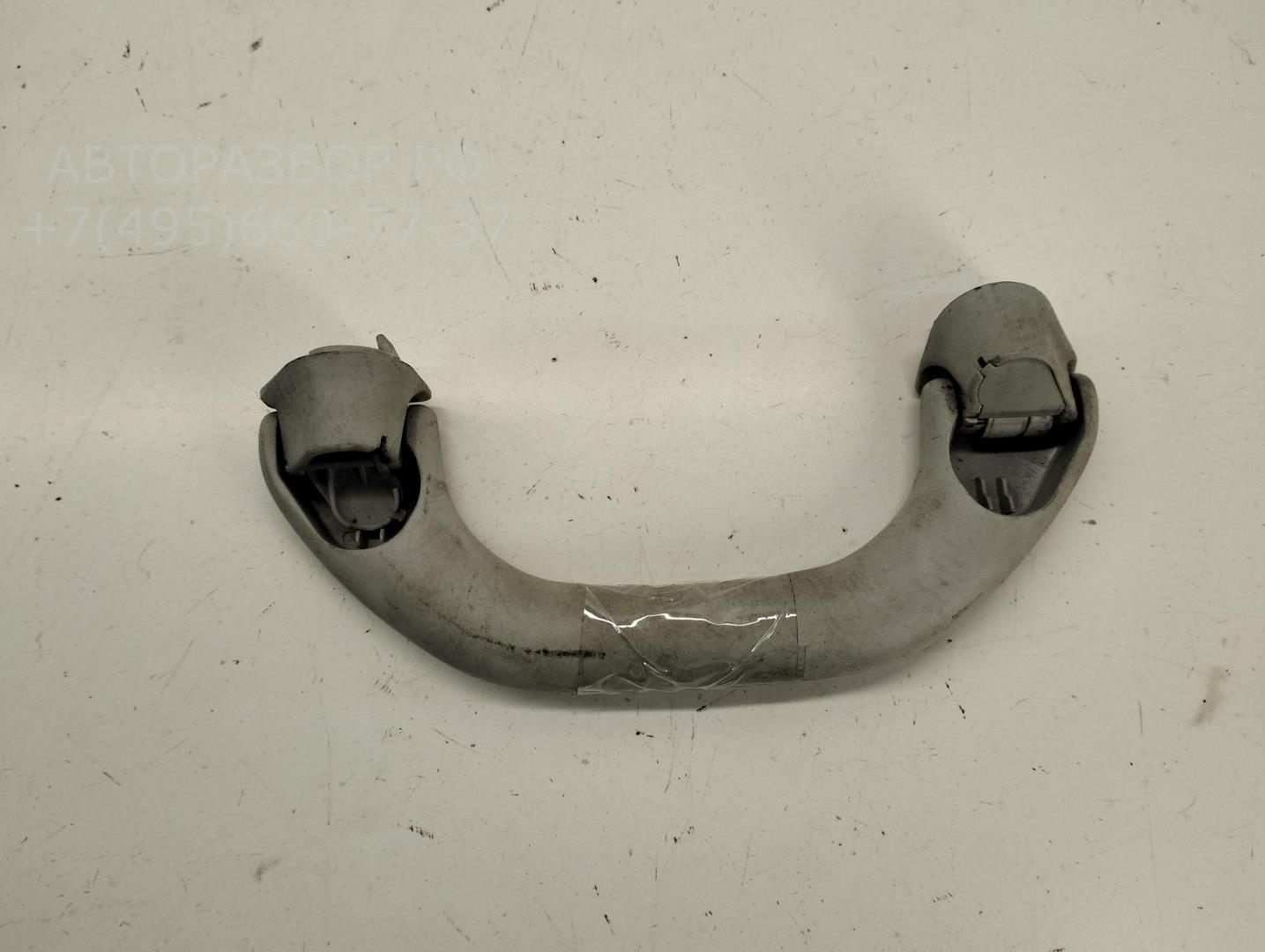 Ручка внутренняя потолочная