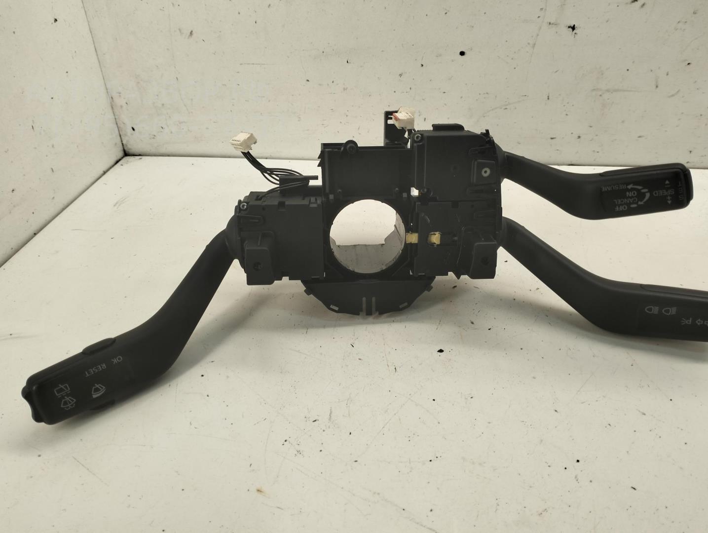 Переключатель подрулевой