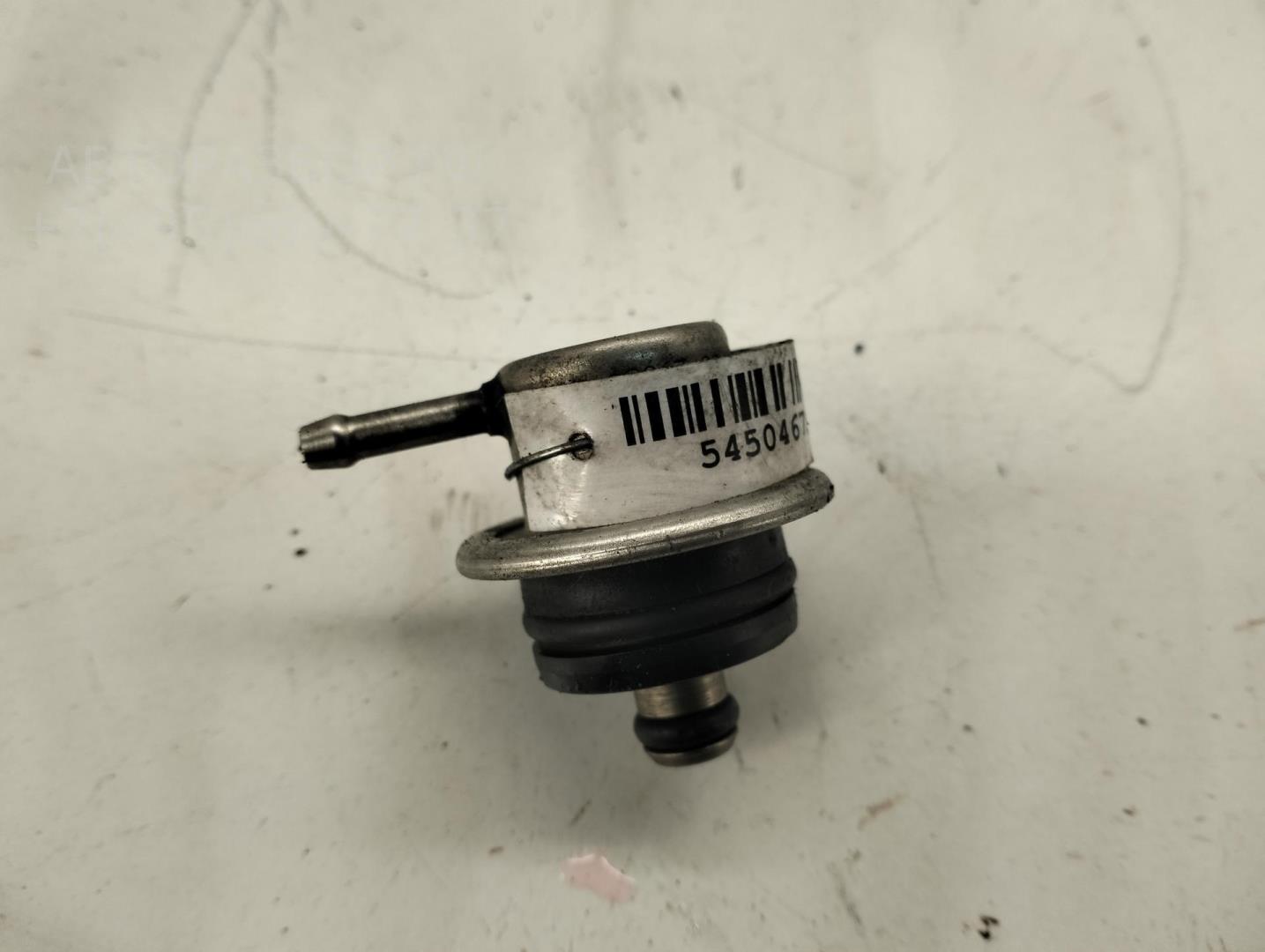 Датчик давления топлива