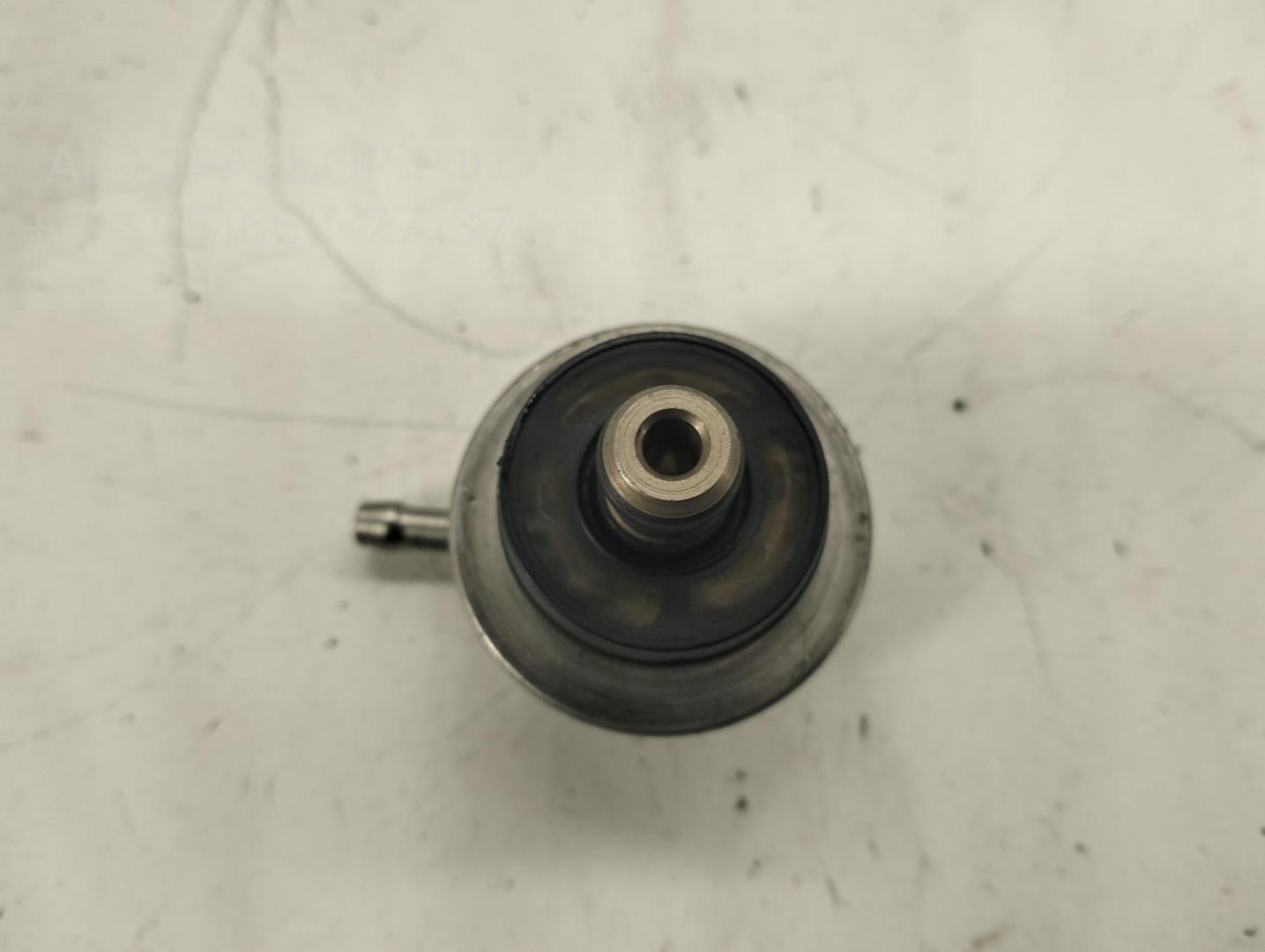 Датчик давления топлива