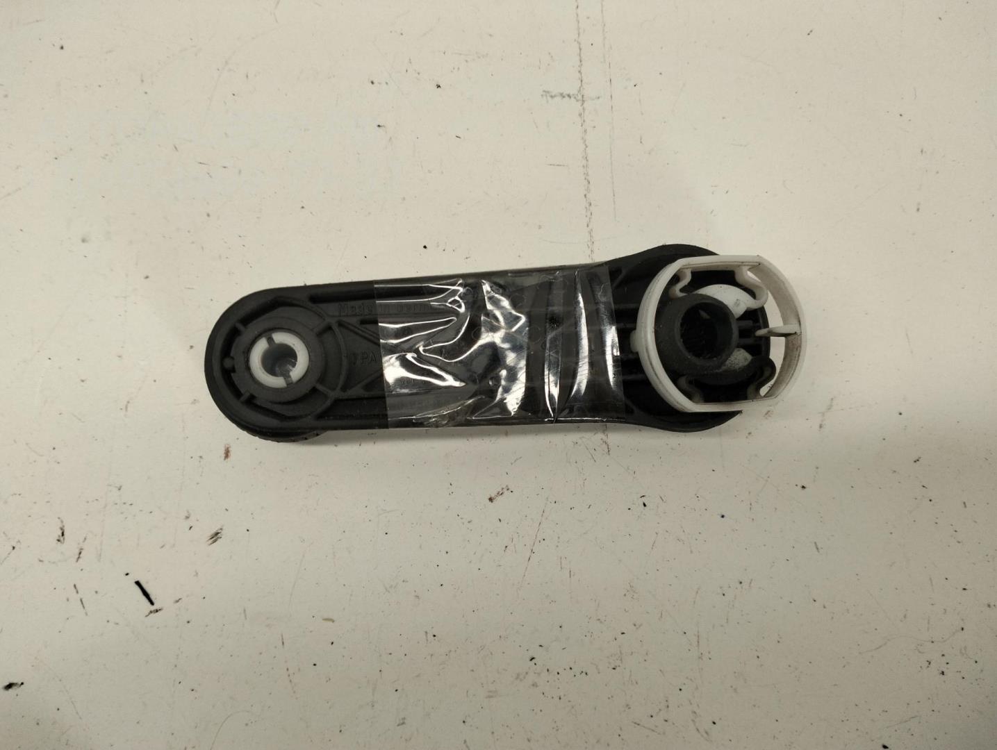 Ручка стеклоподъемника