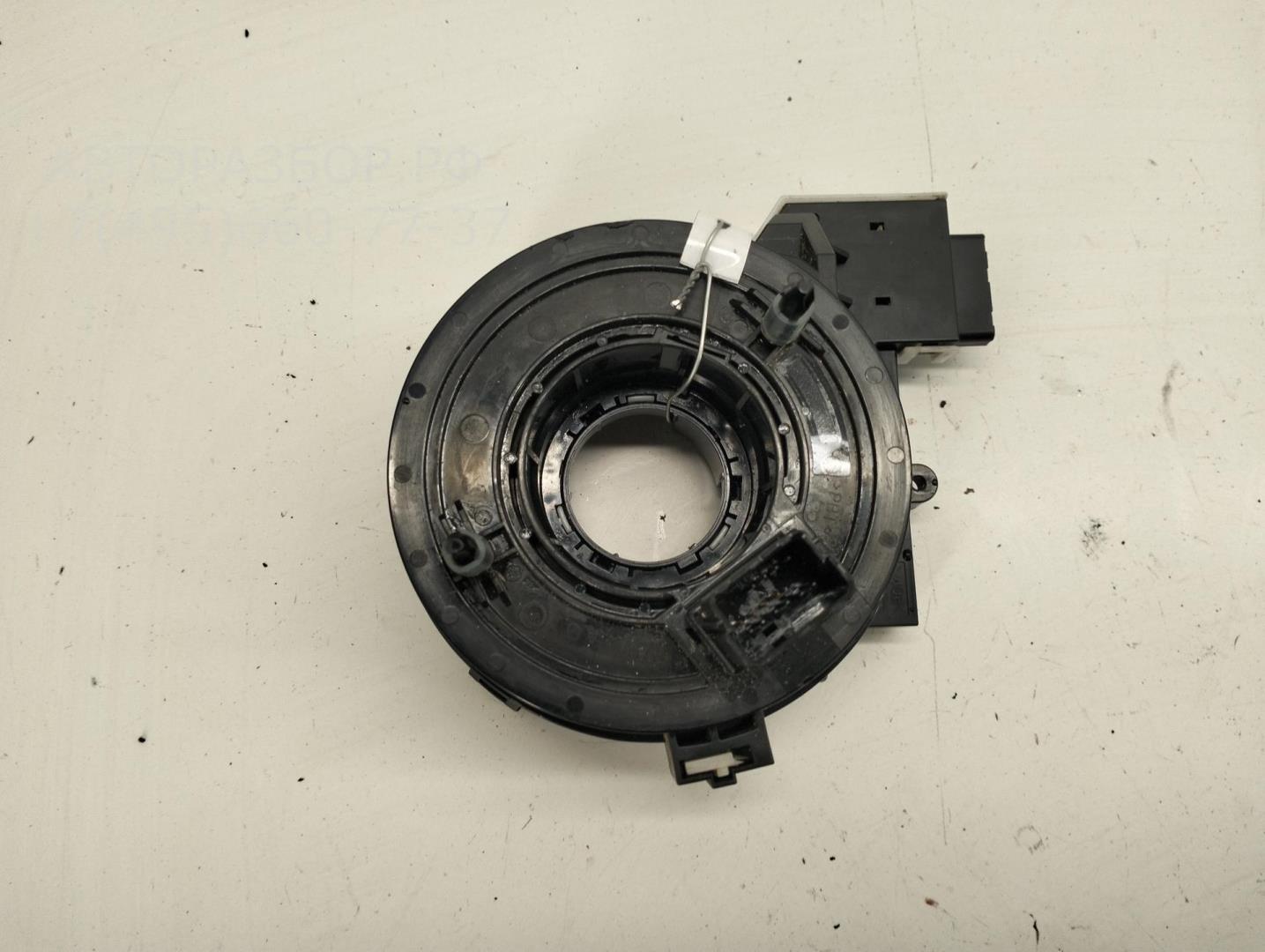 Механизм подрулевой для SRS (ленточный)