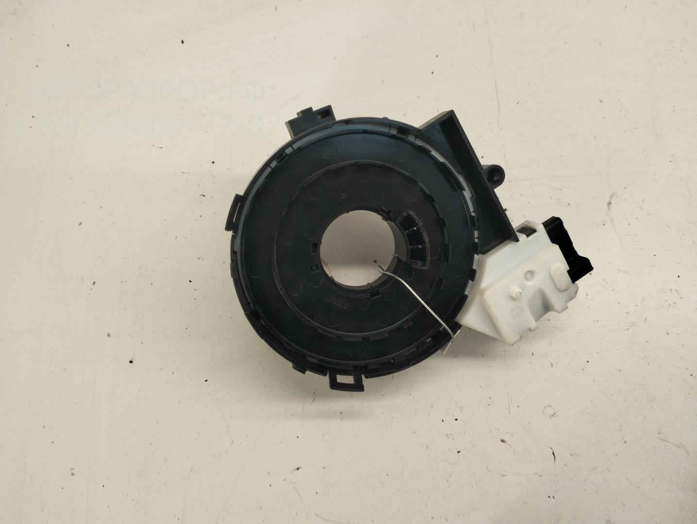 Механизм подрулевой для SRS (ленточный)