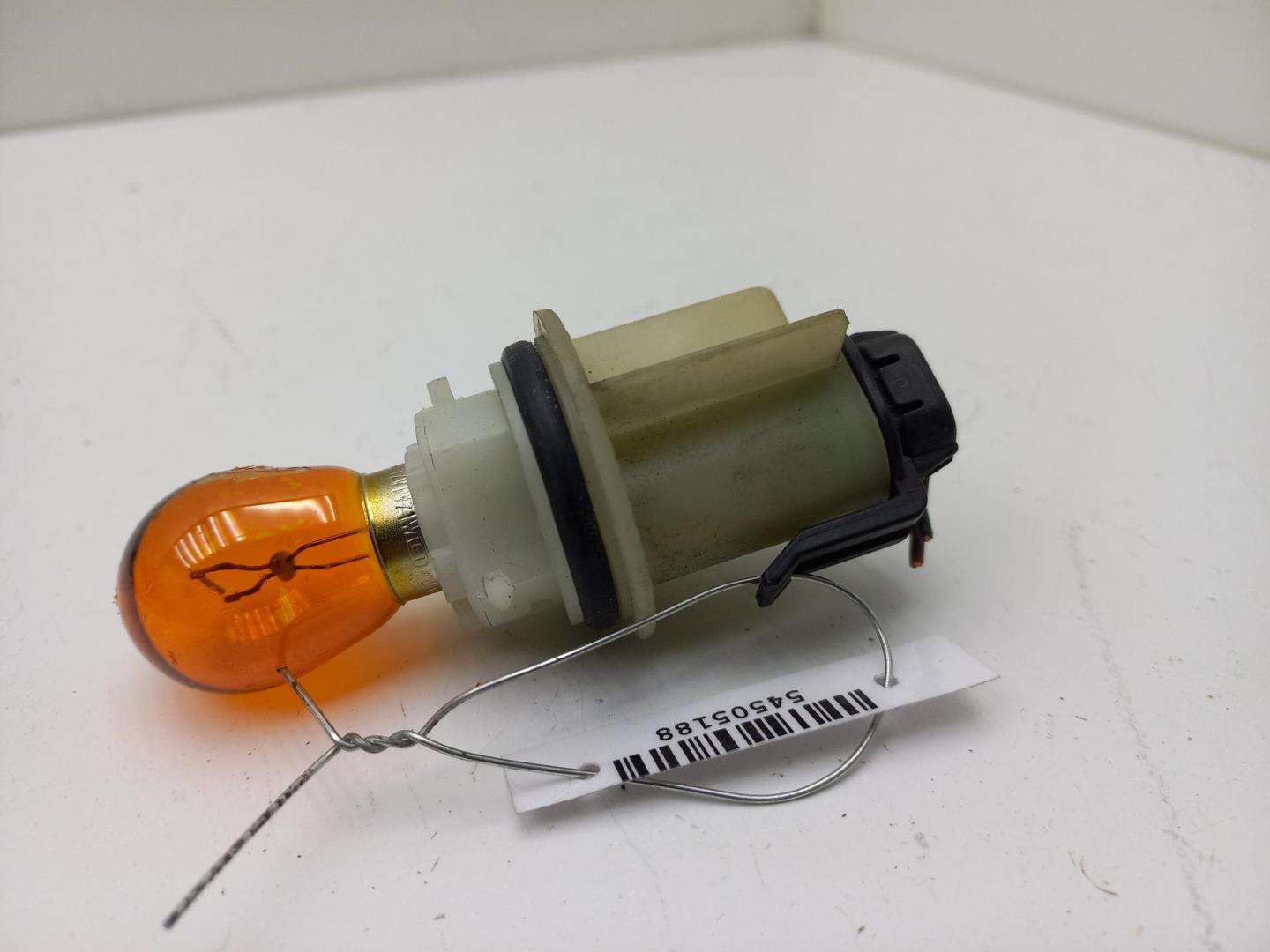 Патрон лампы