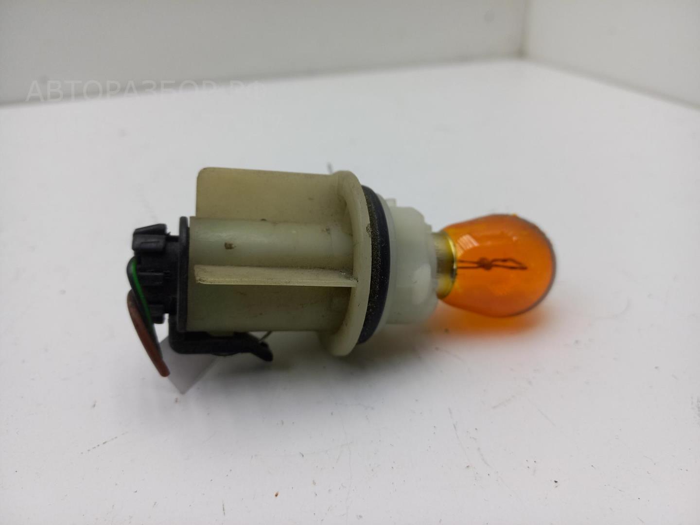 Патрон лампы