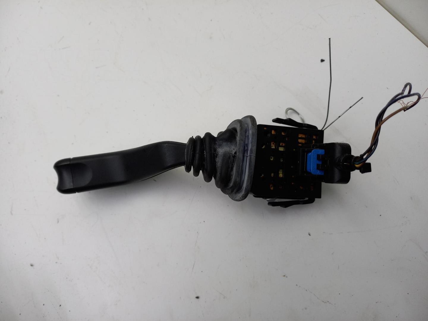 Переключатель стеклоочистителей