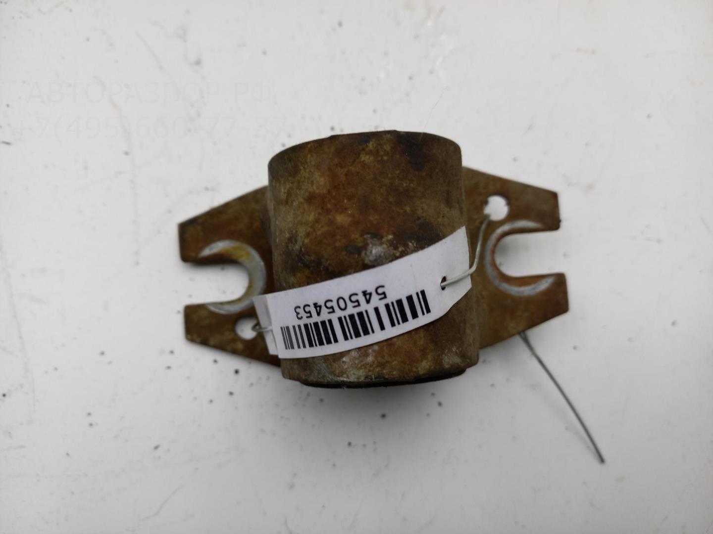 Кронштейн (п.п.к.)