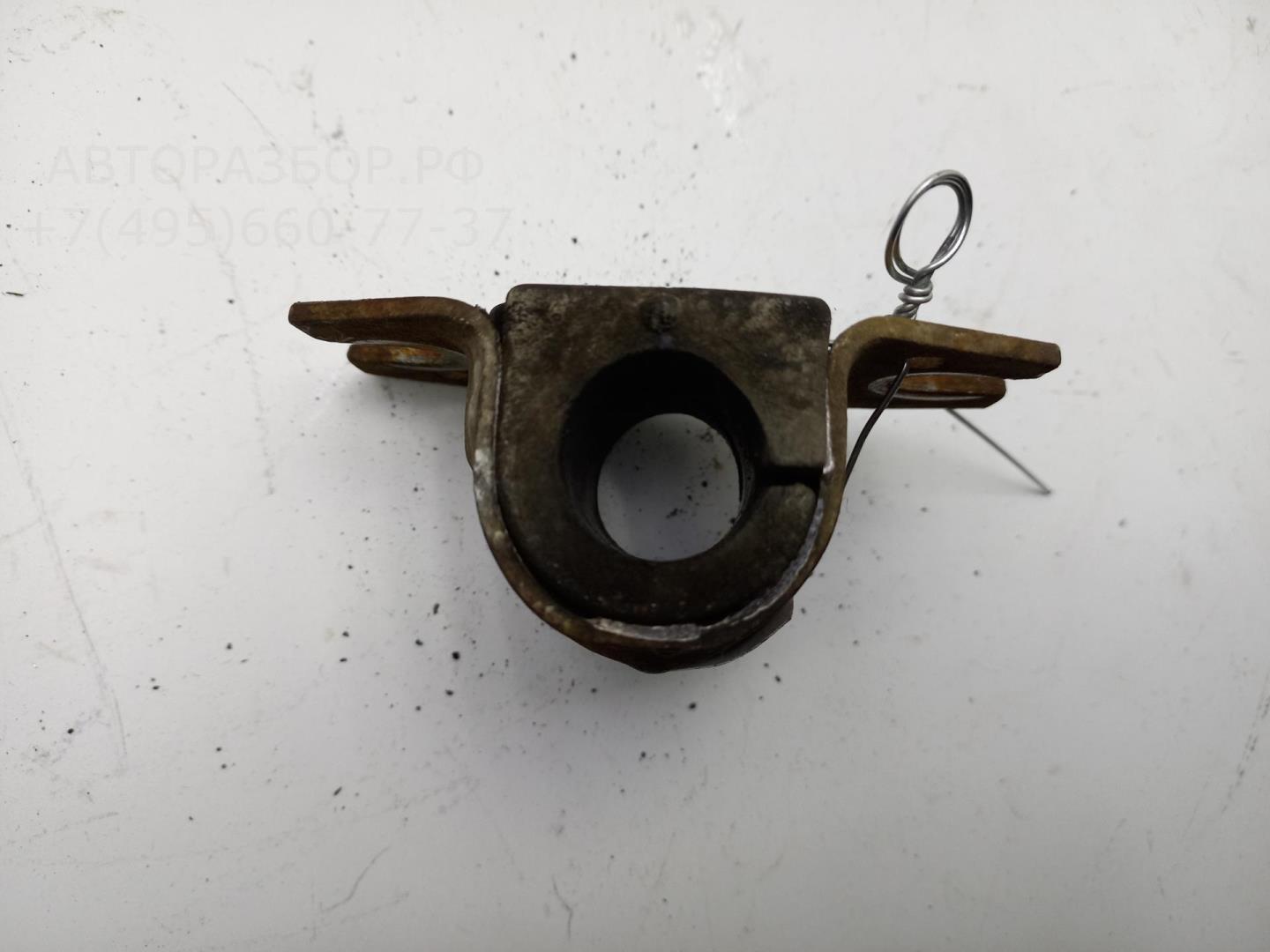 Кронштейн (п.п.к.)