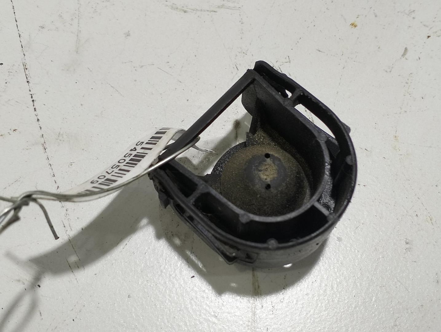 Кронштейн радиатора