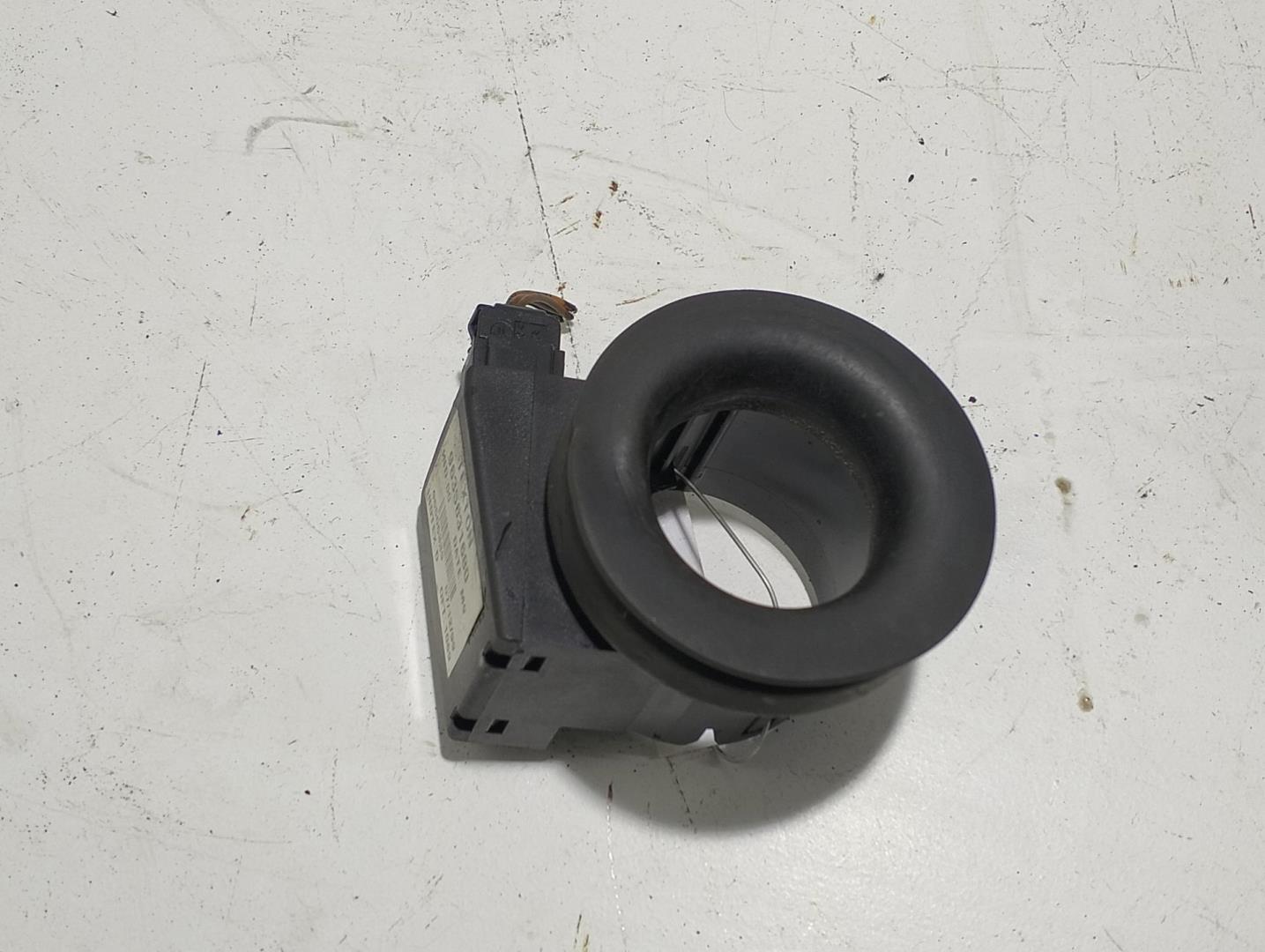 Иммобилайзер