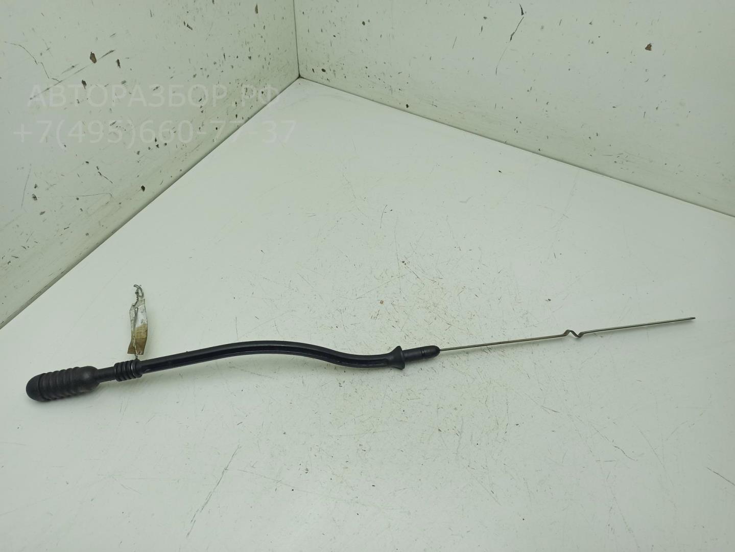 Щуп масляный двигателя