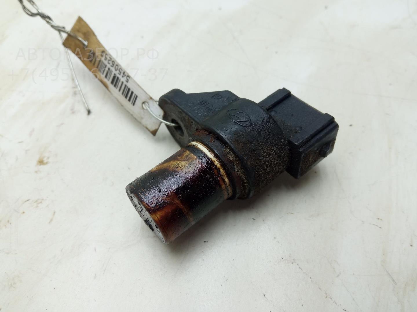 Датчик положения распредвала