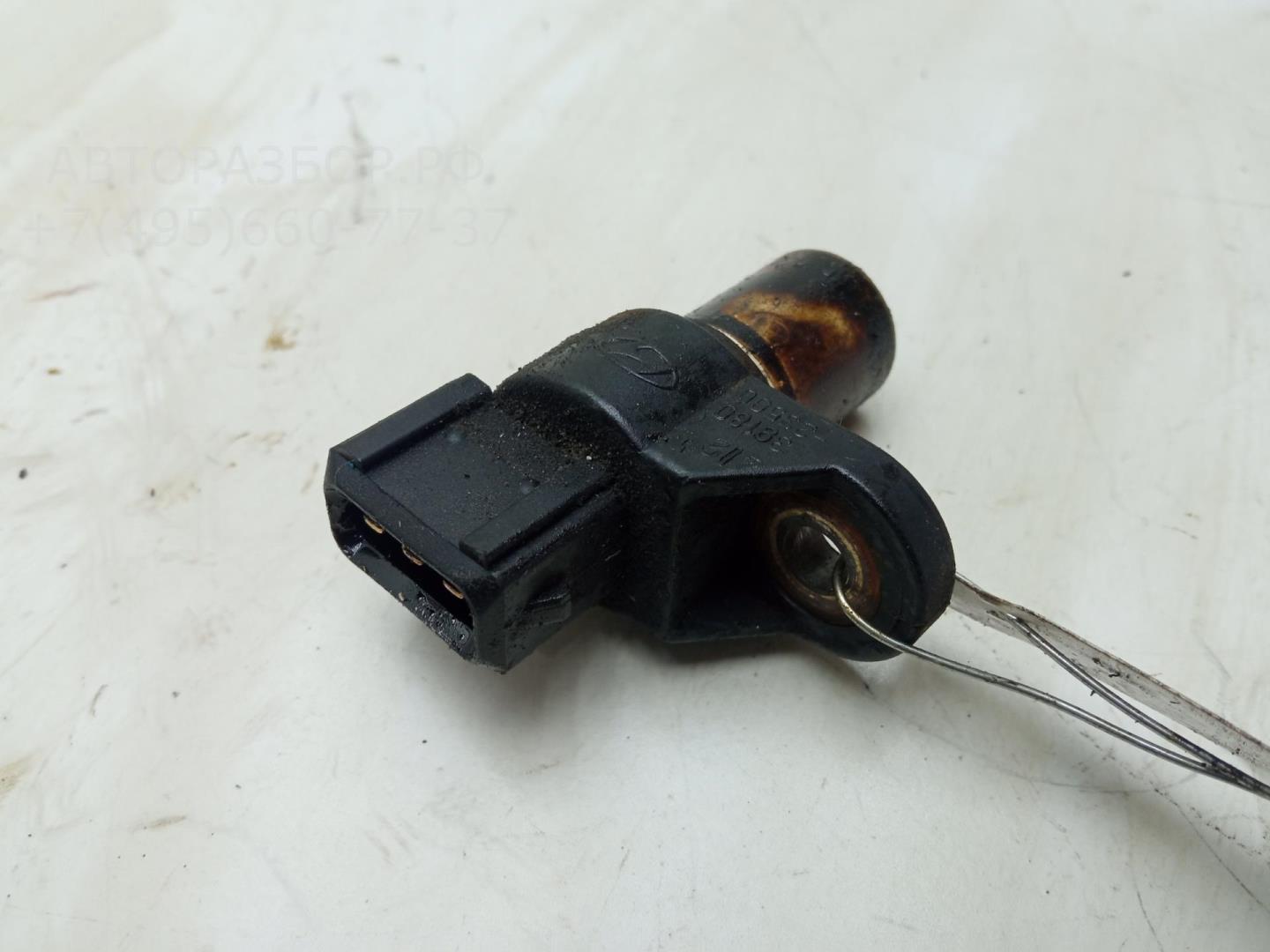 Датчик положения распредвала