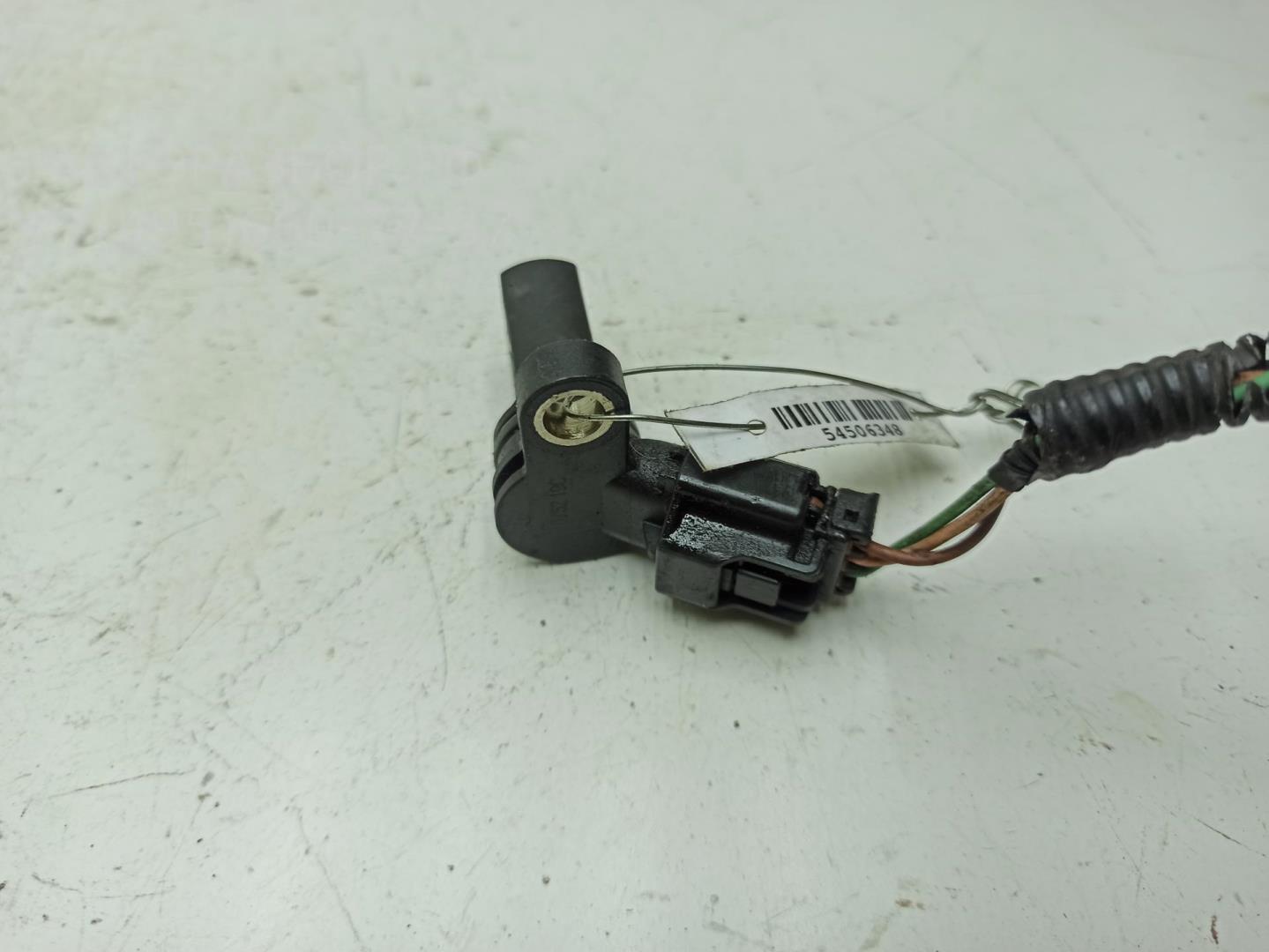 Датчик положения распредвала