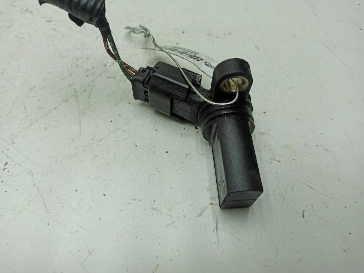 Датчик положения распредвала