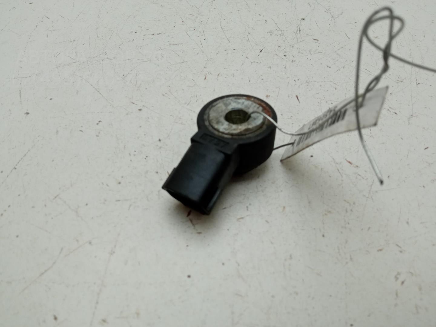 Датчик детонации