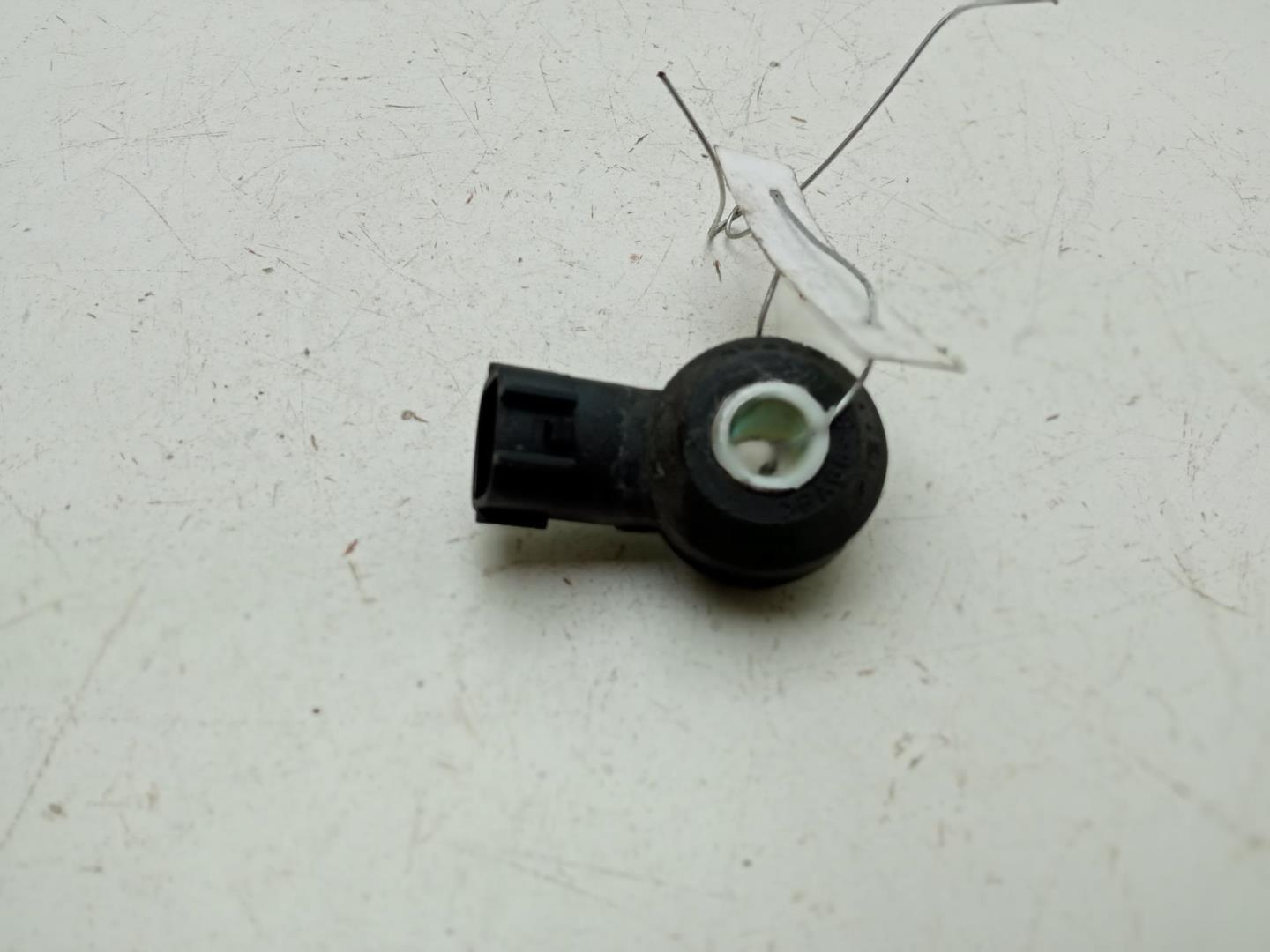 Датчик детонации