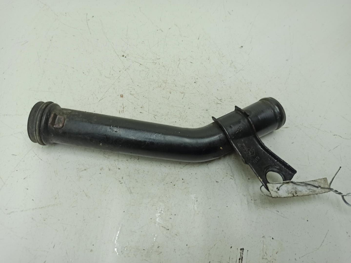 Трубка системы охлаждения