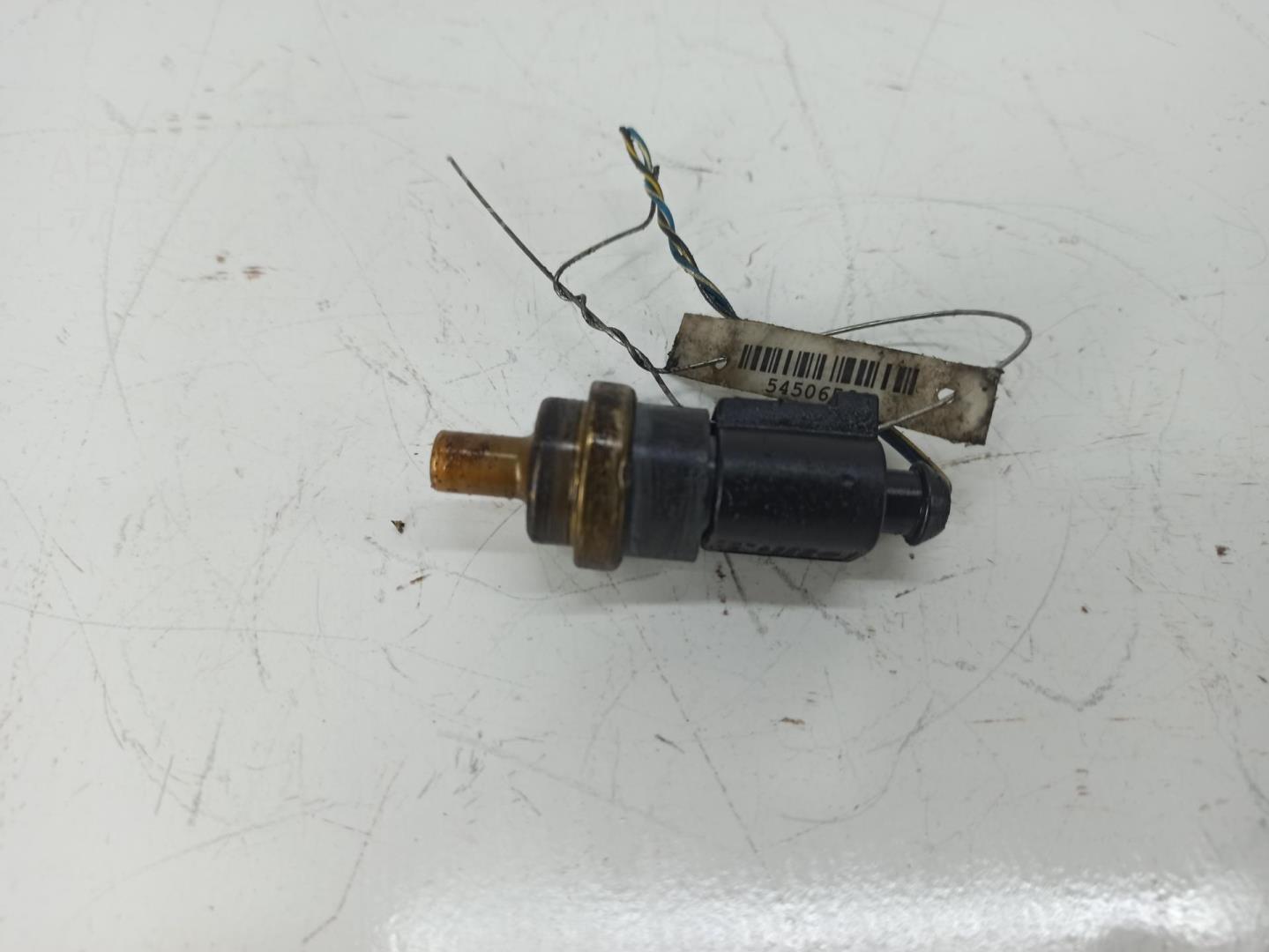 Датчик температуры