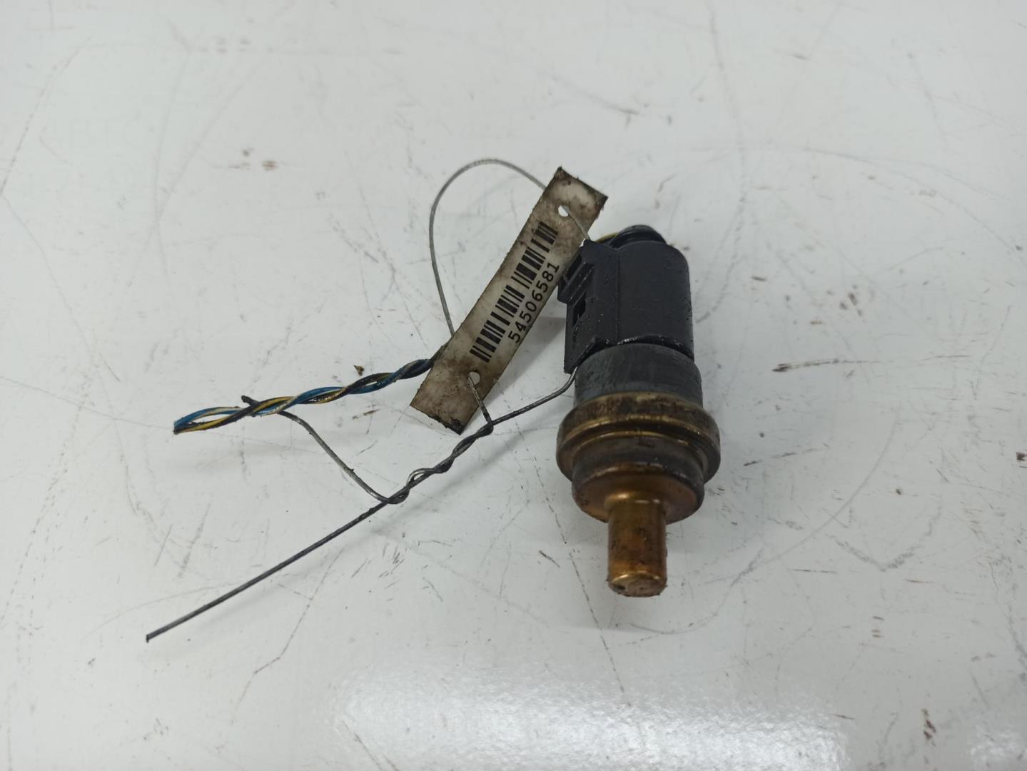 Датчик температуры