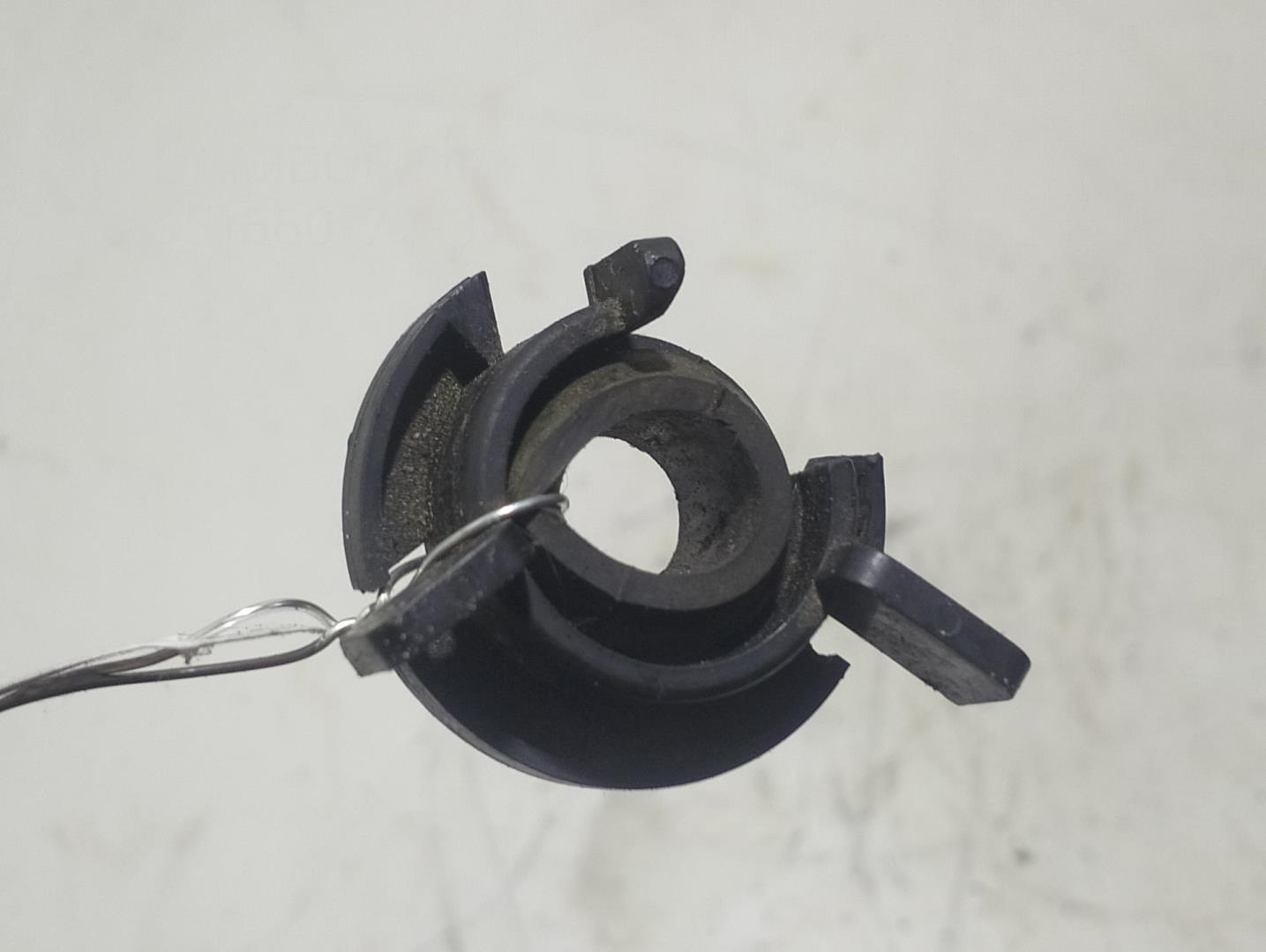 Кронштейн радиатора