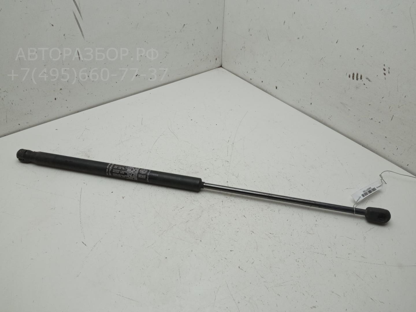 Амортизатор капота