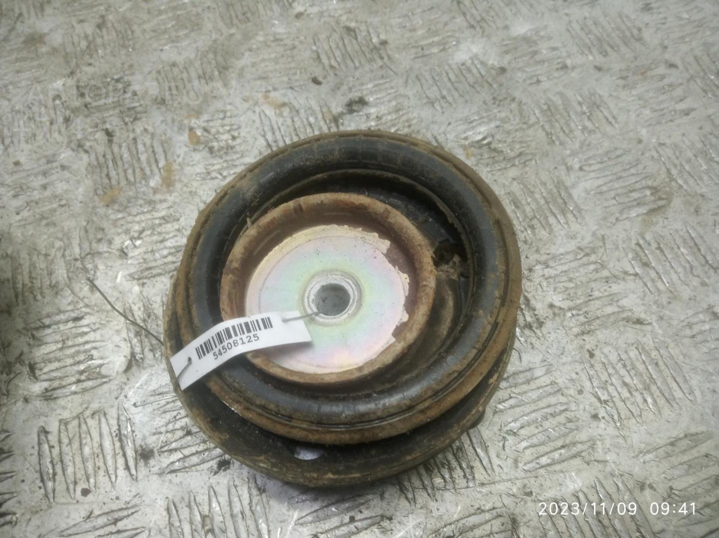 Опора переднего амортизатора верхняя