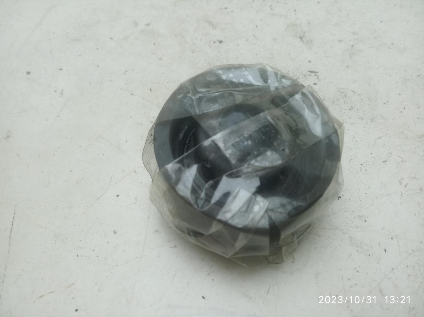 Крышка расширительного бачка