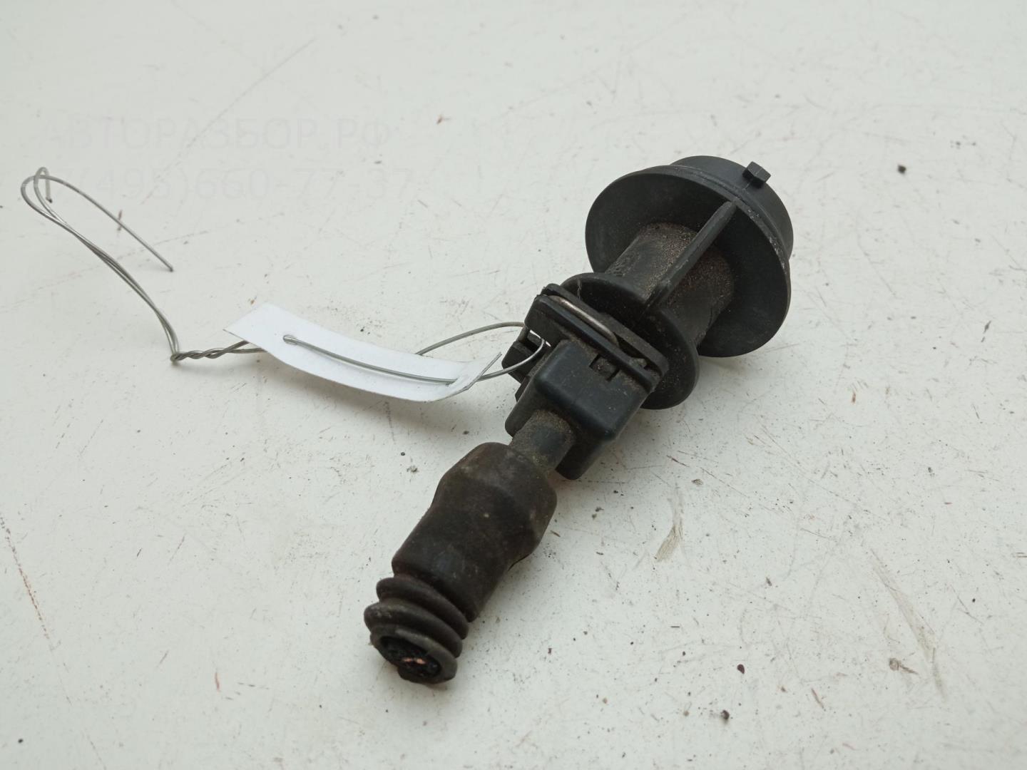 Патрон лампы