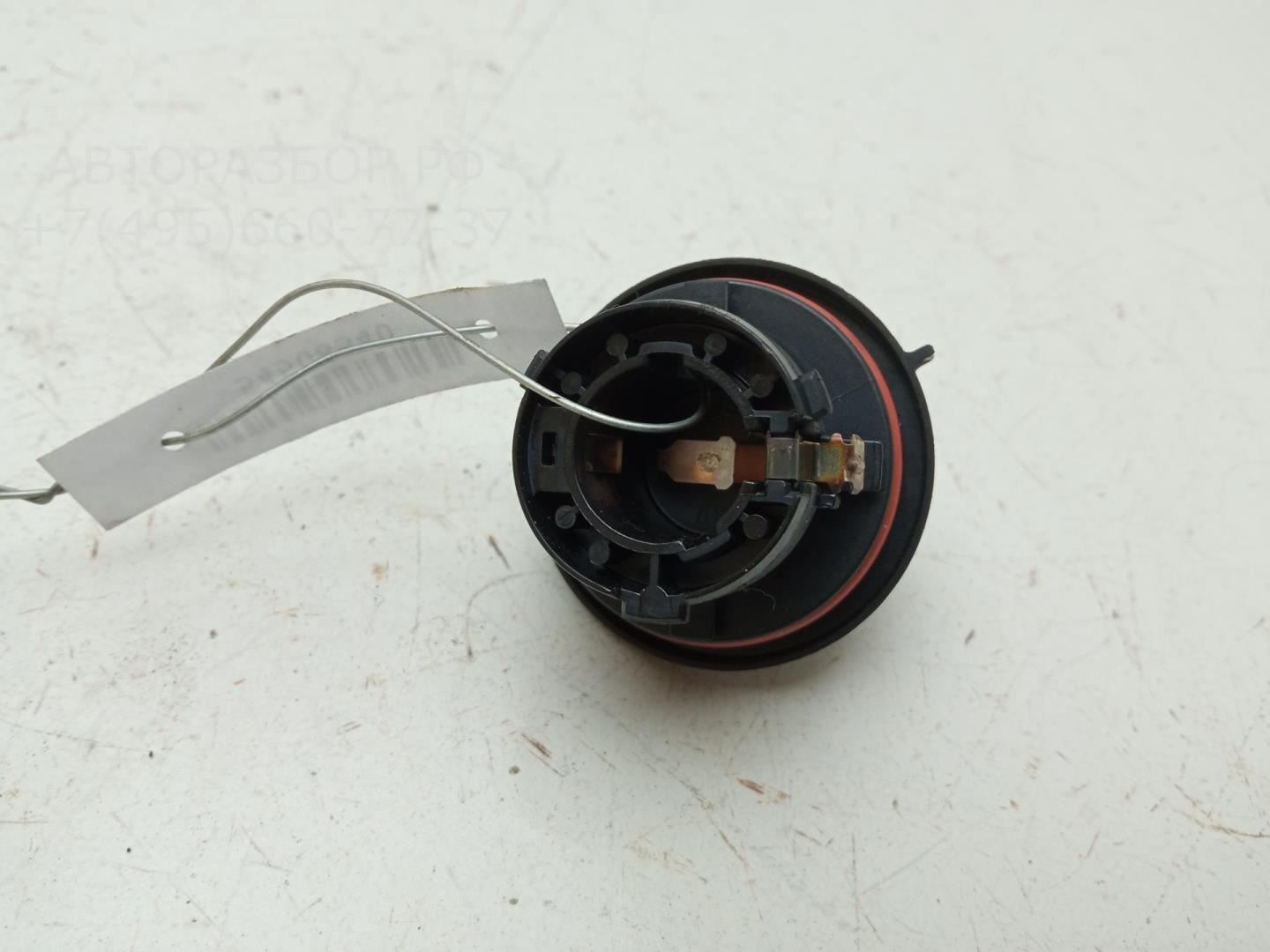 Патрон лампы