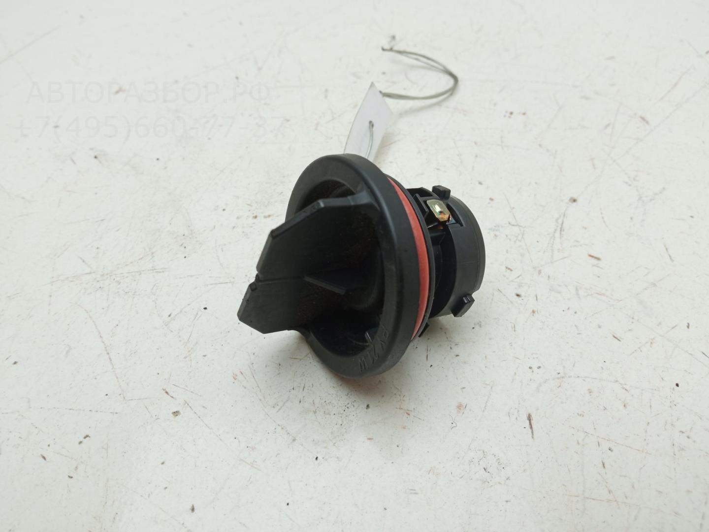 Патрон лампы