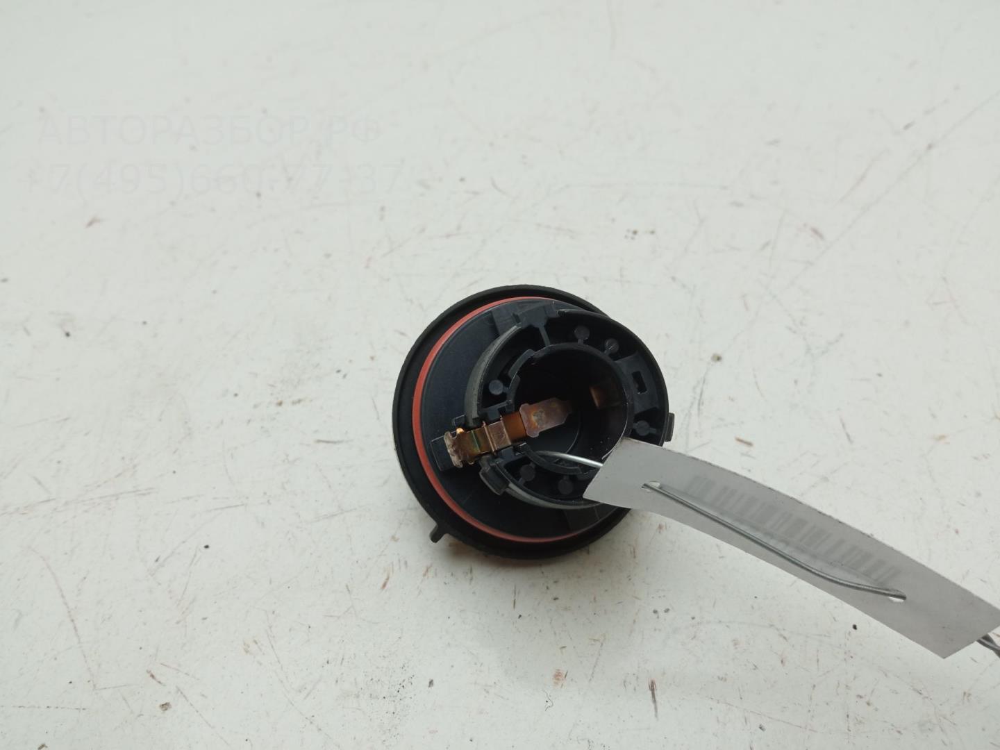 Патрон лампы