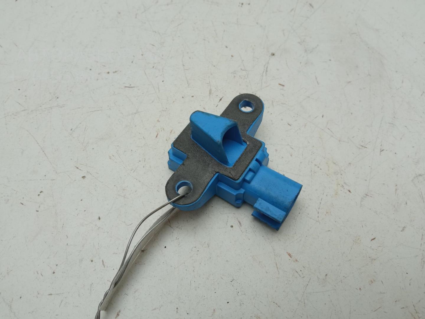 Датчик удара AIR BAG