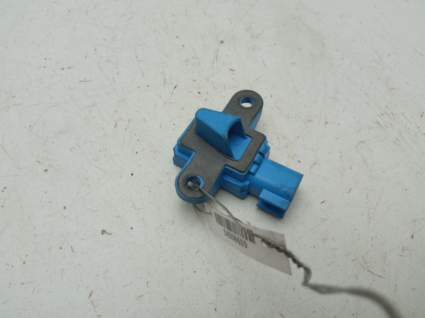 Датчик удара AIR BAG