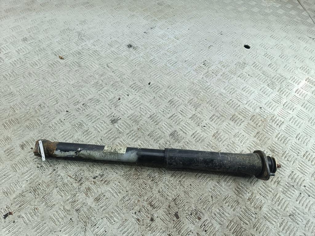 Амортизатор задний правый