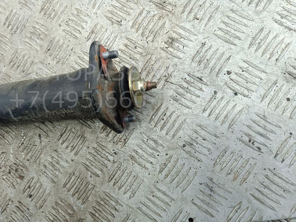 Амортизатор задний правый