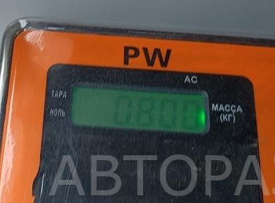 Козырек солнцезащитный