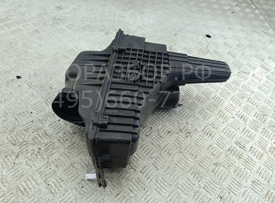 Корпус воздушного фильтра