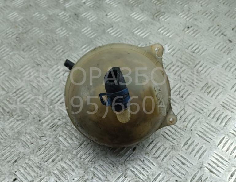 Бачок расширительный